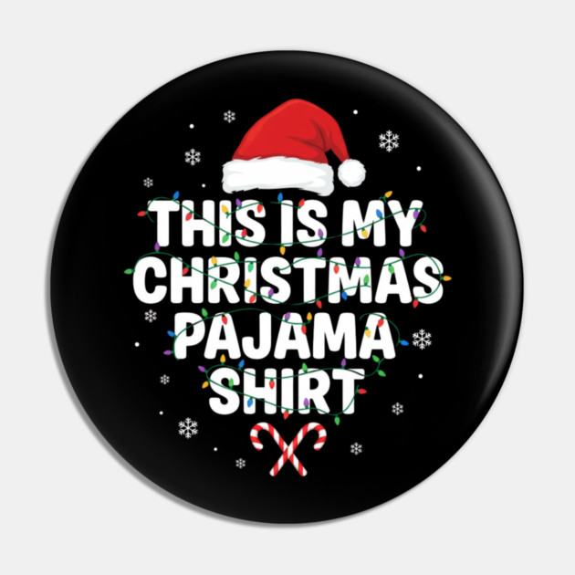christmas-humor Pin by Creatifly Graphic Tees