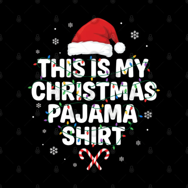 christmas-humor by Creatifly Graphic Tees
