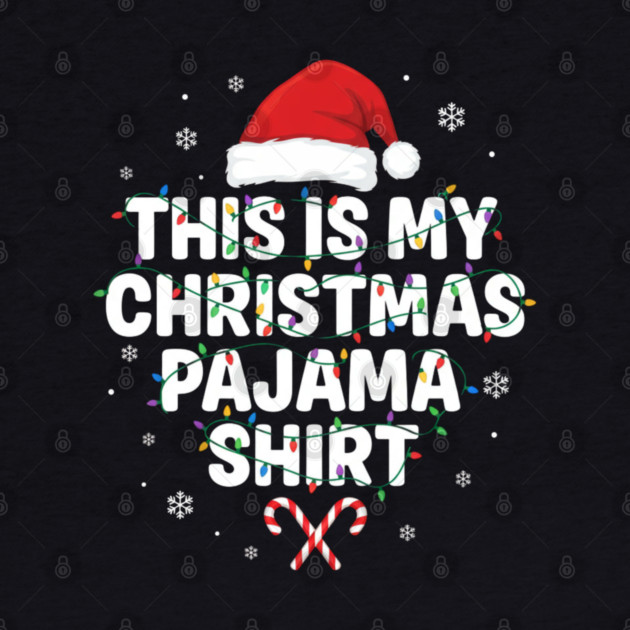 christmas-humor by Creatifly Graphic Tees