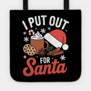 christmas-humor Tote