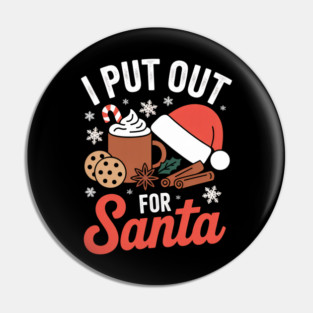 christmas-humor Pin