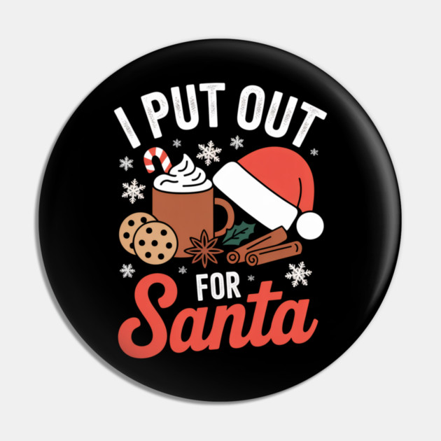 christmas-humor Pin by Creatifly Graphic Tees