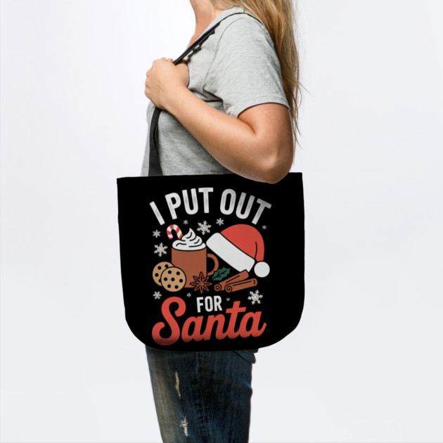 christmas-humor by Creatifly Graphic Tees