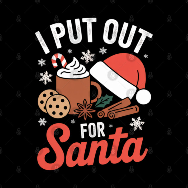 christmas-humor by Creatifly Graphic Tees
