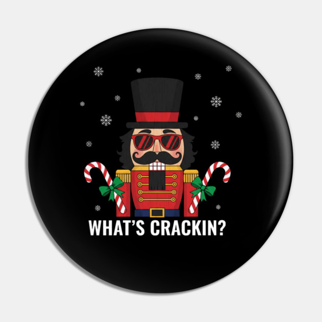 christmas-humor Pin by Creatifly Graphic Tees
