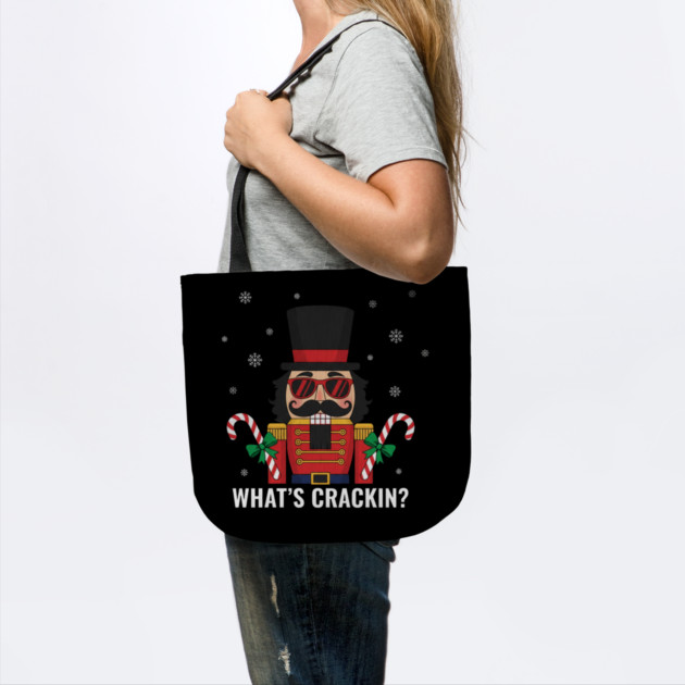 christmas-humor by Creatifly Graphic Tees