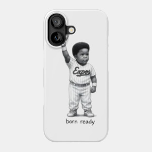 Vladimir-Guerrero-Jr Phone Case