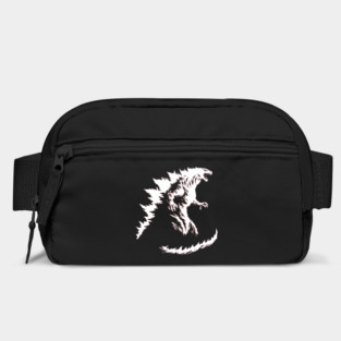 godzilla Bag