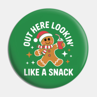 christmas-humor Pin