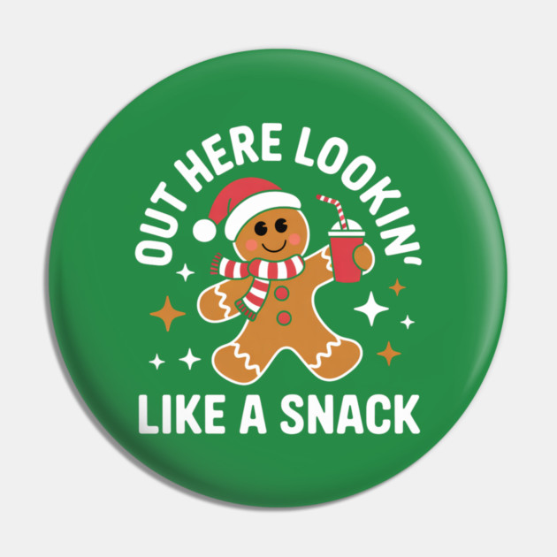 christmas-humor Pin by Creatifly Graphic Tees