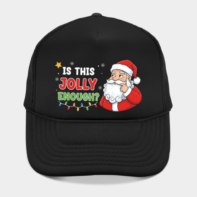 christmas-humor by Creatifly Graphic Tees