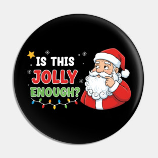 christmas-humor Pin
