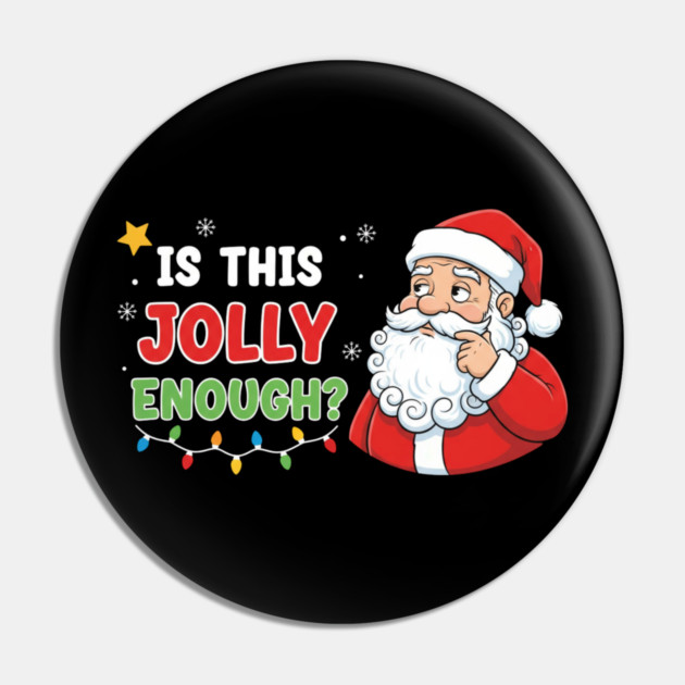 christmas-humor Pin by Creatifly Graphic Tees
