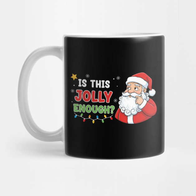 christmas-humor by Creatifly Graphic Tees