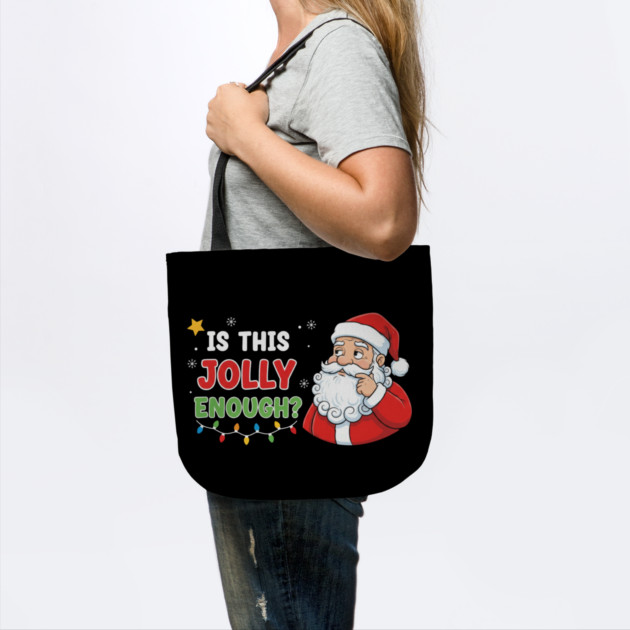 christmas-humor by Creatifly Graphic Tees