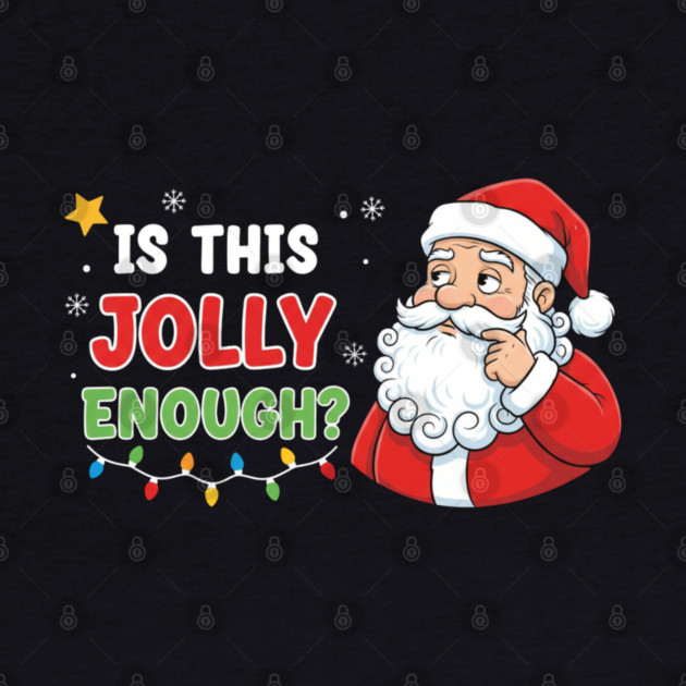 christmas-humor by Creatifly Graphic Tees