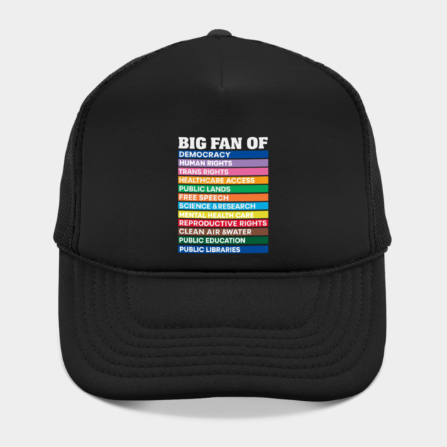 Big Fan by Charles's Store 8