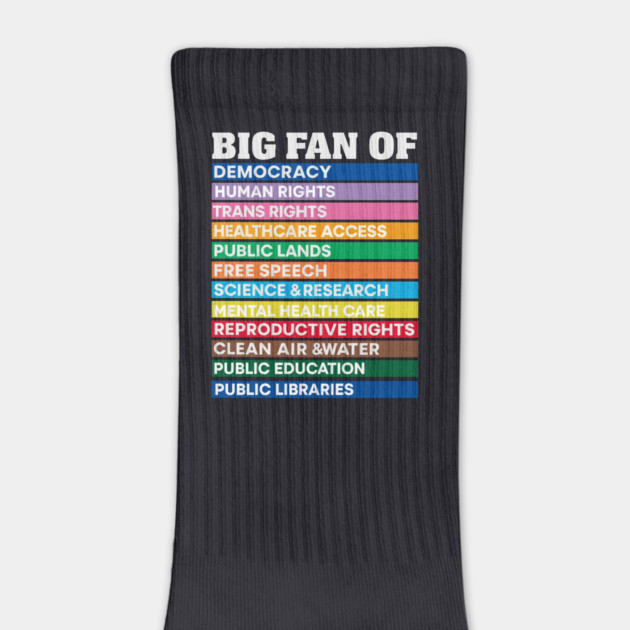 Big Fan by Charles's Store 8