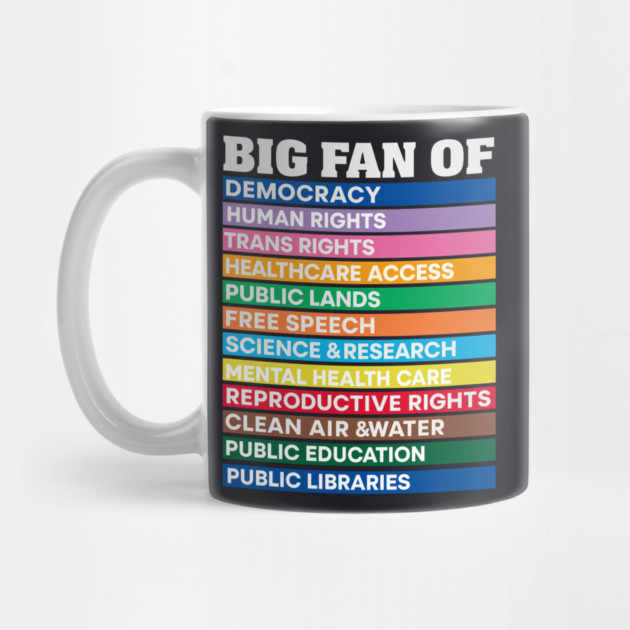 Big Fan by Charles's Store 8