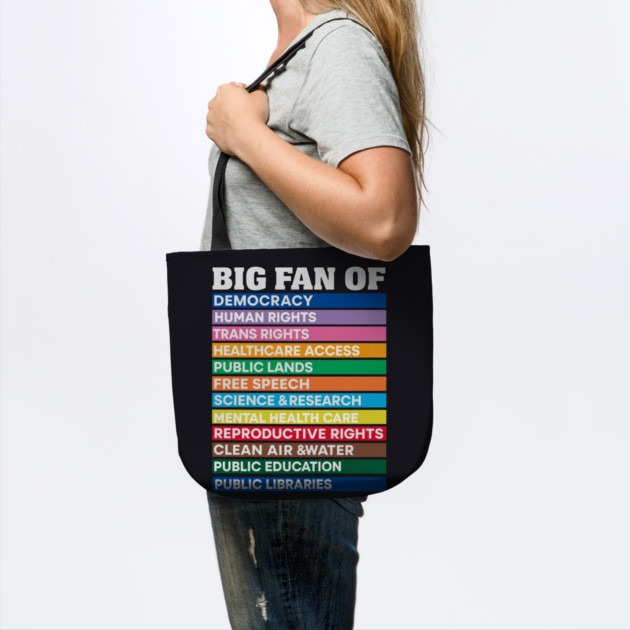 Big Fan by Charles's Store 8