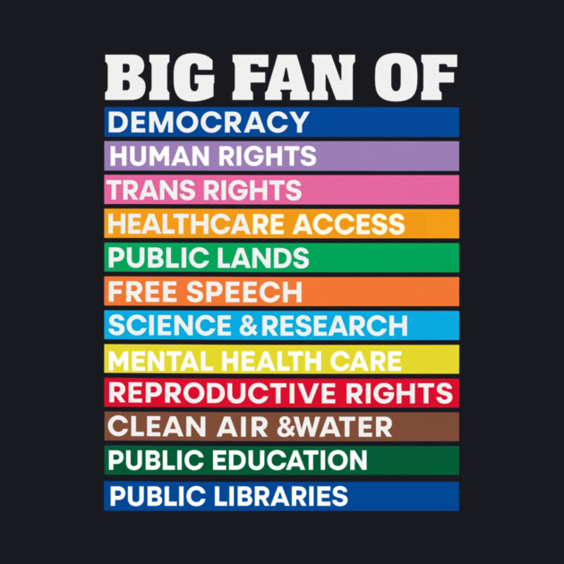 Big Fan by Charles's Store 8