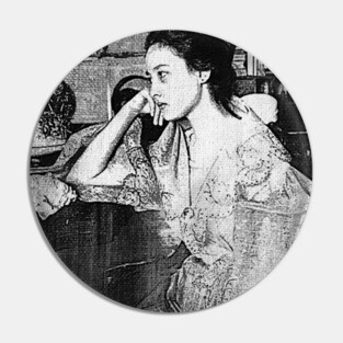 Vintage Filipina of Old Manila  #tugudug beats Pin