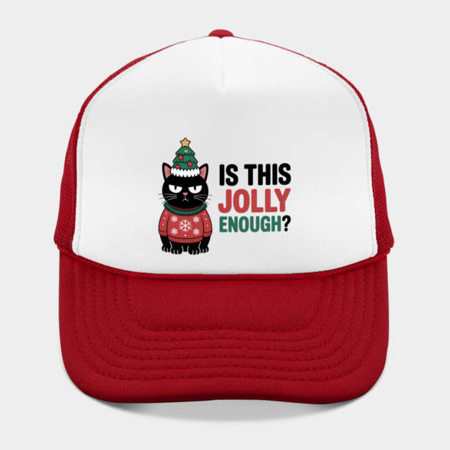 christmas-humor by Creatifly Graphic Tees