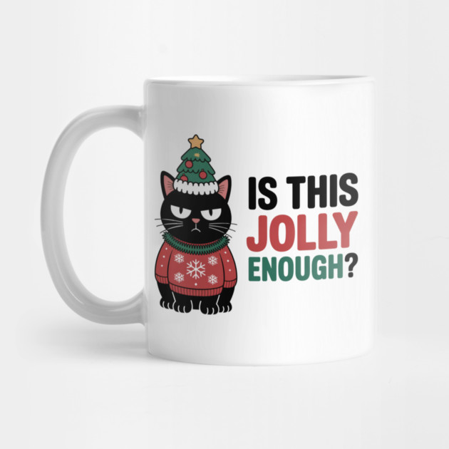 christmas-humor by Creatifly Graphic Tees