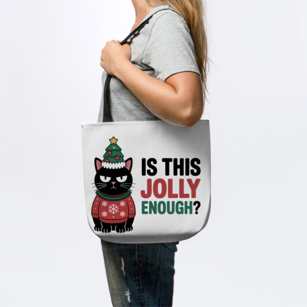 christmas-humor by Creatifly Graphic Tees
