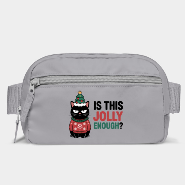 christmas-humor by Creatifly Graphic Tees