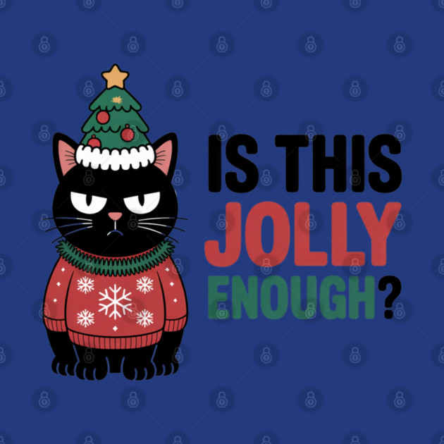 christmas-humor by Creatifly Graphic Tees
