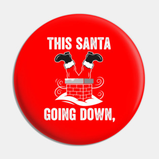 christmas-humor Pin