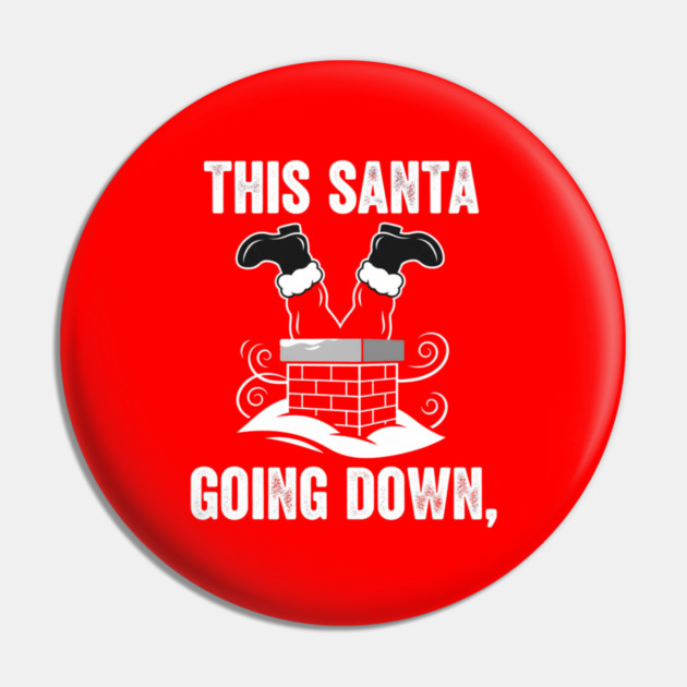 christmas-humor Pin by Creatifly Graphic Tees