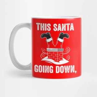 christmas-humor Mug