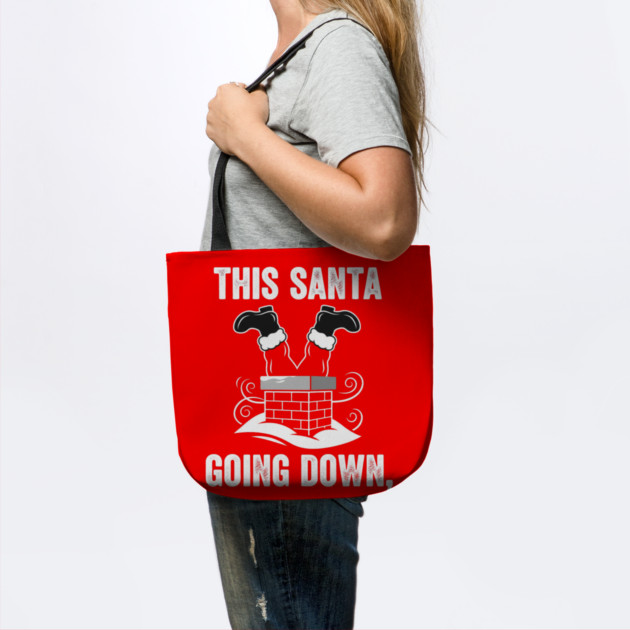 christmas-humor by Creatifly Graphic Tees