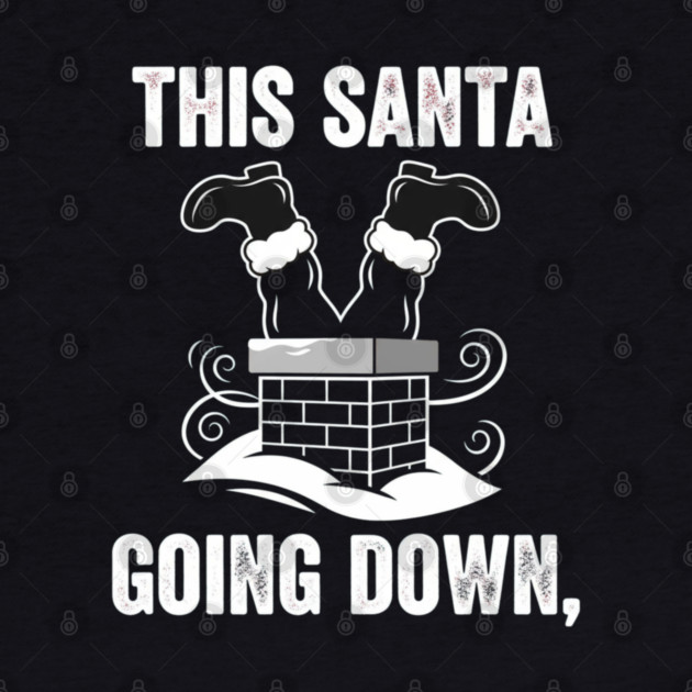 christmas-humor by Creatifly Graphic Tees