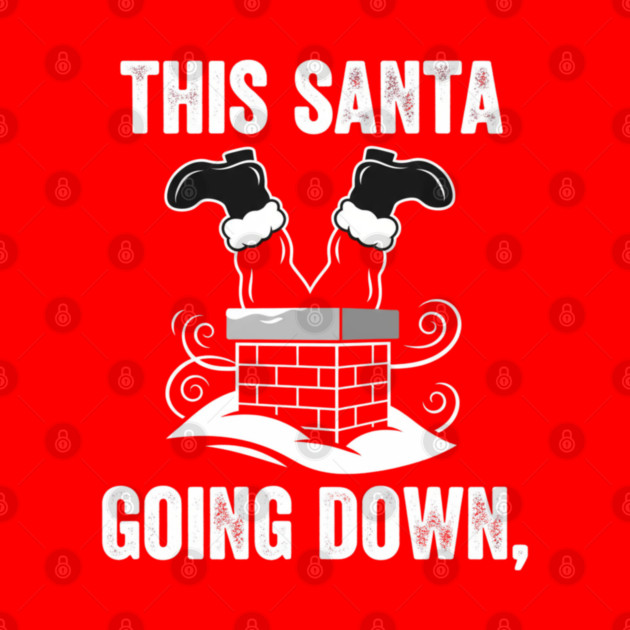 christmas-humor by Creatifly Graphic Tees