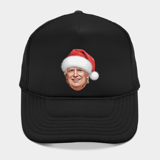 christmas-humor by Creatifly Graphic Tees