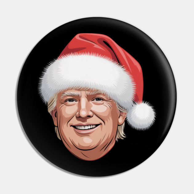 christmas-humor Pin by Creatifly Graphic Tees