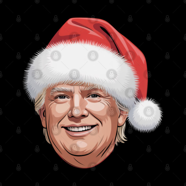 christmas-humor by Creatifly Graphic Tees