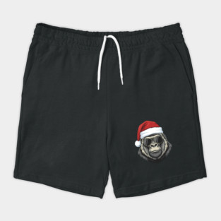 christmas-humor Shorts
