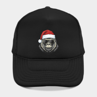 christmas-humor Hat