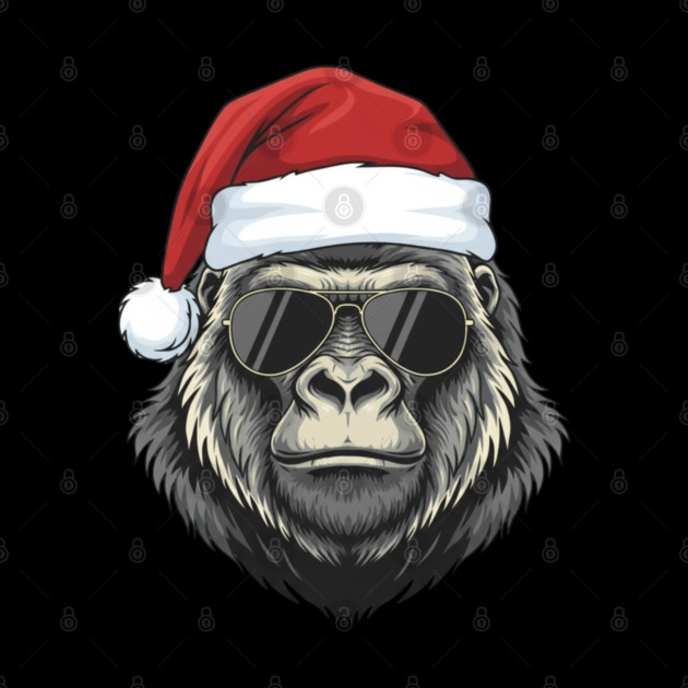 christmas-humor by Creatifly Graphic Tees