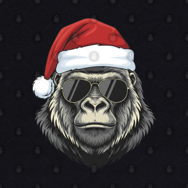 christmas-humor by Creatifly Graphic Tees