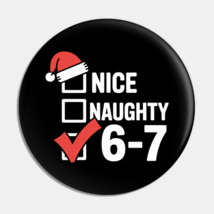 christmas-humor Pin