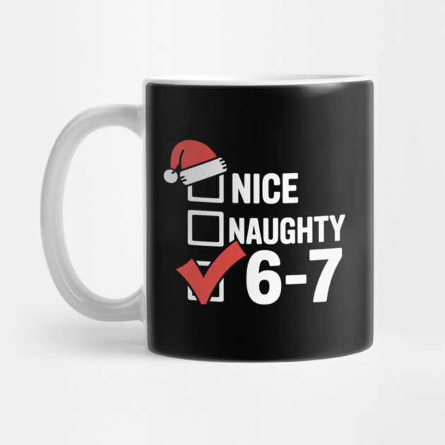 christmas-humor by Creatifly Graphic Tees