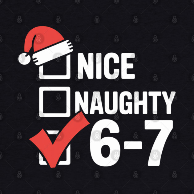 christmas-humor by Creatifly Graphic Tees