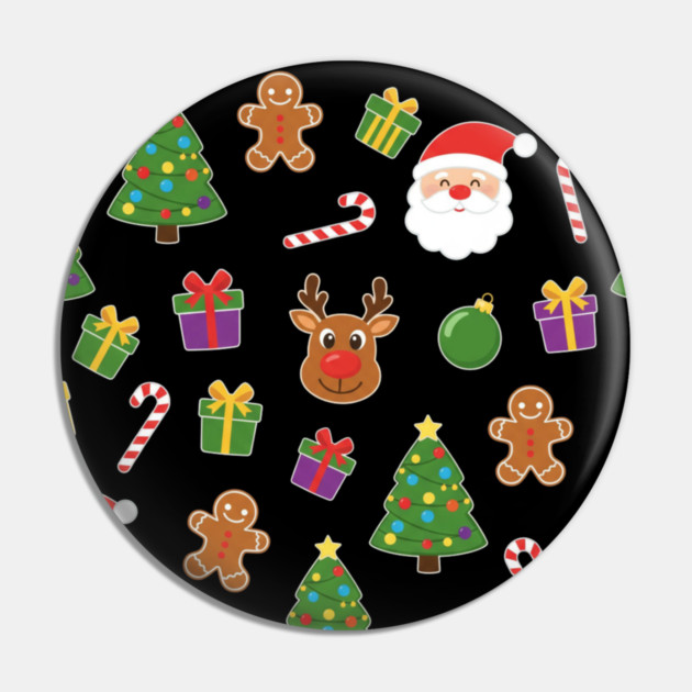 christmas-humor Pin by Creatifly Graphic Tees