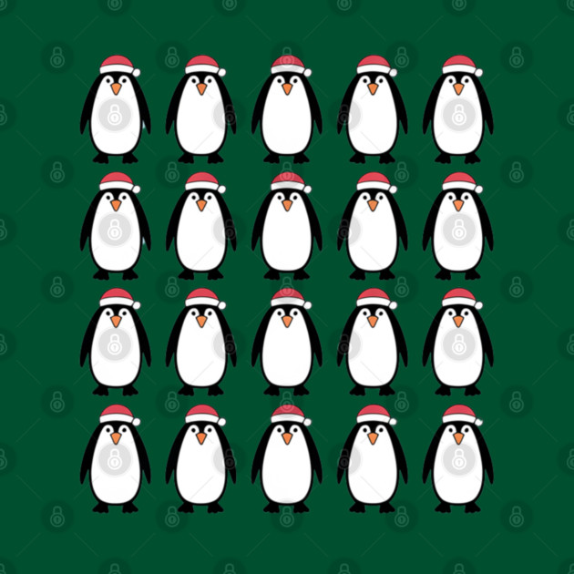 christmas-humor by Creatifly Graphic Tees