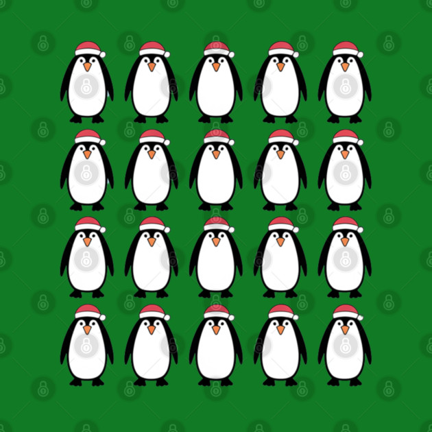 christmas-humor by Creatifly Graphic Tees